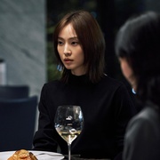 点击查看图片 你旁观的罪 당신이 죽였다