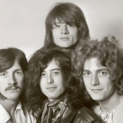 点击查看图片 成为齐柏林飞艇 Becoming Led Zeppelin