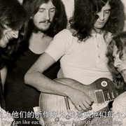 点击查看图片 成为齐柏林飞艇 Becoming Led Zeppelin