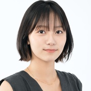 点击查看图片 奥美迦奥特曼 ウルトラマンオメガ