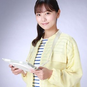 点击查看图片 奥美迦奥特曼 ウルトラマンオメガ