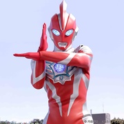 点击查看图片 奥美迦奥特曼 ウルトラマンオメガ