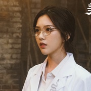 美人鱼