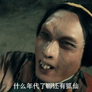 千鹤先生