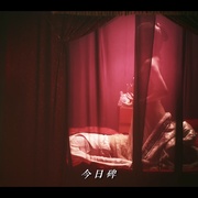 千鹤先生