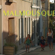 点击查看图片 海边的马尔穆斯克 Malmousque