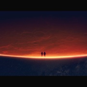 登月计划 Moonshot