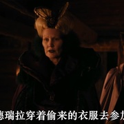 点击查看图片 魔幻灰姑娘 Tre nøtter til Askepott