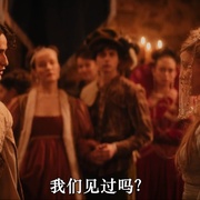 点击查看图片 魔幻灰姑娘 Tre nøtter til Askepott