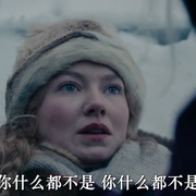 点击查看图片 魔幻灰姑娘 Tre nøtter til Askepott