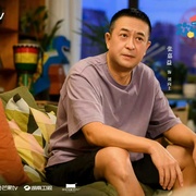 点击查看图片 欢乐家长群2