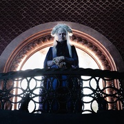 德古拉 Dracula