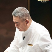 点击查看图片 一饭封神