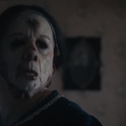 点击查看图片 怪物:艾德·盖恩的故事 Monster: The Ed Gein Story