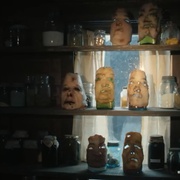 点击查看图片 怪物:艾德·盖恩的故事 Monster: The Ed Gein Story