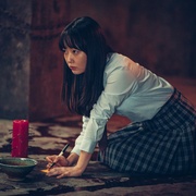 点击查看图片 降灵:鬼神游戏 강령: 귀신놀이