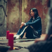 点击查看图片 降灵:鬼神游戏 강령: 귀신놀이