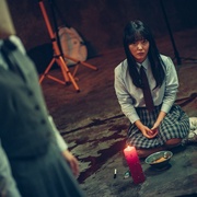 点击查看图片 降灵:鬼神游戏 강령: 귀신놀이