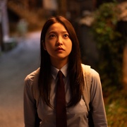 点击查看图片 降灵:鬼神游戏 강령: 귀신놀이