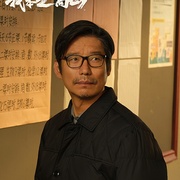 点击查看图片 我本是高山