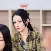 点击查看图片 花儿与少年·丝路季