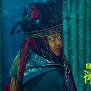 夜雨秋灯闻诡事