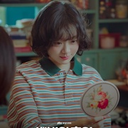 点击查看图片 百次的回忆 백번의 추억