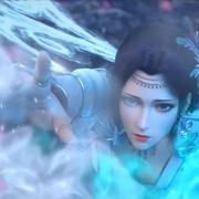 斗破苍穹 年番2
