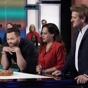 点击查看图片 案发厨房 第一季 Crime Scene Kitchen Season 1
