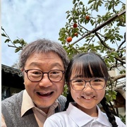 点击查看图片 小蒜头