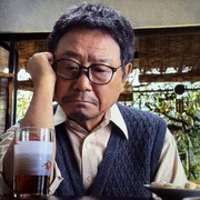 点击查看图片 小蒜头
