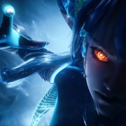 吞噬星空 第5季
