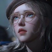 点击查看图片 斗罗大陆Ⅱ绝世唐门 年番2