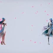 点击查看图片 斗罗大陆Ⅱ绝世唐门 年番2