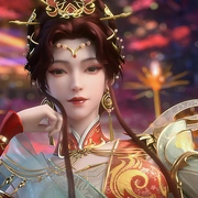 完美世界 第五季