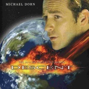 点击查看图片 毁天灭地 Descent
