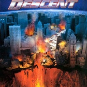 点击查看图片 毁天灭地 Descent