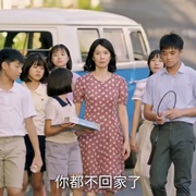 点击查看图片 我们六个 我們六個
