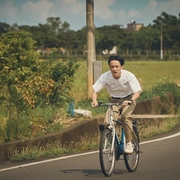 点击查看图片 成功路上