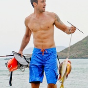 夏威夷特勤组 第一季 Hawaii Five-0 Season 1