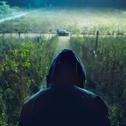 点击查看图片 怪物 Il Mostro