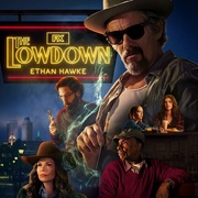 点击查看图片 独家黑幕 The Lowdown