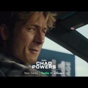 点击查看图片 查德·鲍尔斯 Chad Powers