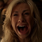 点击查看图片 真爱如血 第二季 True Blood Season 2