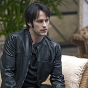 点击查看图片 真爱如血 第二季 True Blood Season 2