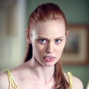 点击查看图片 真爱如血 第二季 True Blood Season 2