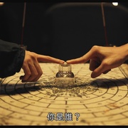 点击查看图片 睡着即死 มึงนอน มึงตาย