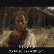 战争酋长 Warchief