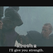 战争酋长 Warchief