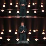 吉米·卡尔：笑点狙击手 Jimmy Carr: Natural Born Killer
